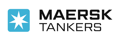 maersk