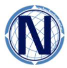 new_partner